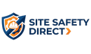 Site Safety Direct